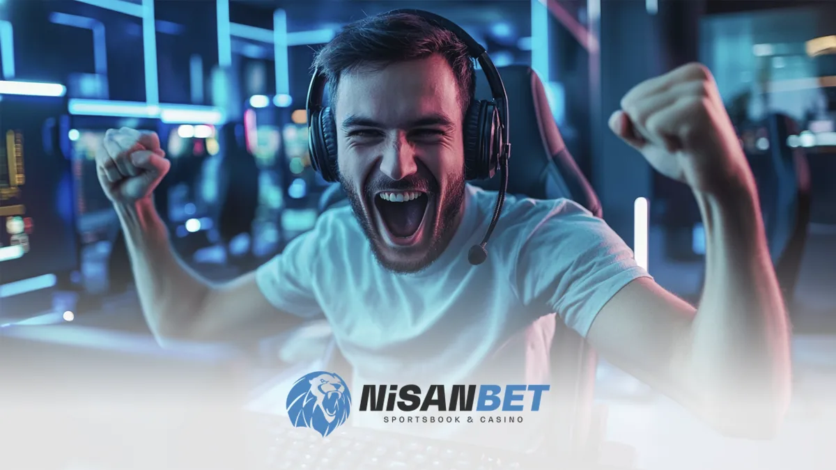 nisanbet bonusları