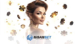 Nisanbet casino bölümü