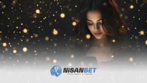 Nisanbet mobil giriş