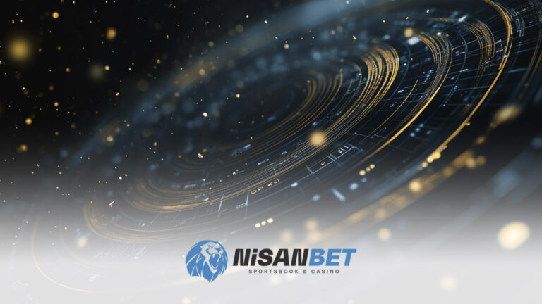 Nisanbet altyapısı nedir?