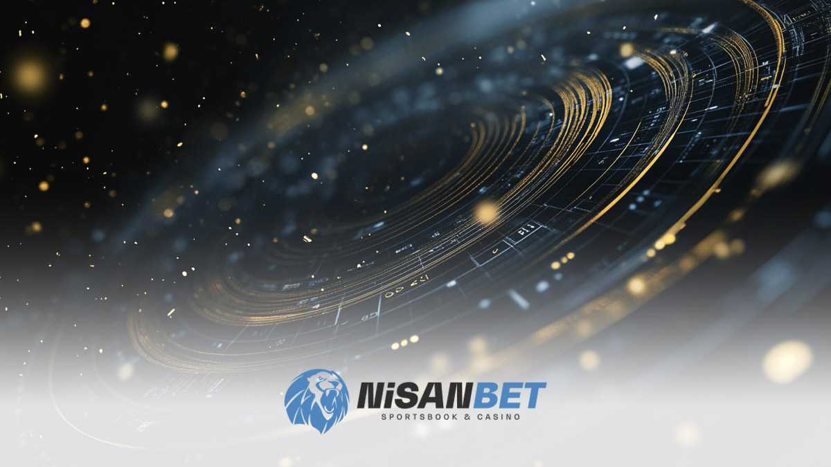 Nisanbet altyapısı nedir?