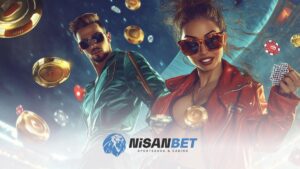 Nisanbet kayıp bonusları