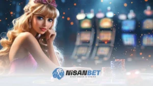 Nisanbet en iyiler bölümü