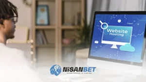 Nisanbet neden adres değiştiriyor?