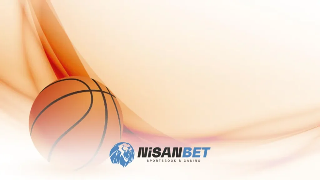 Nisanbet basketbol bahisleri