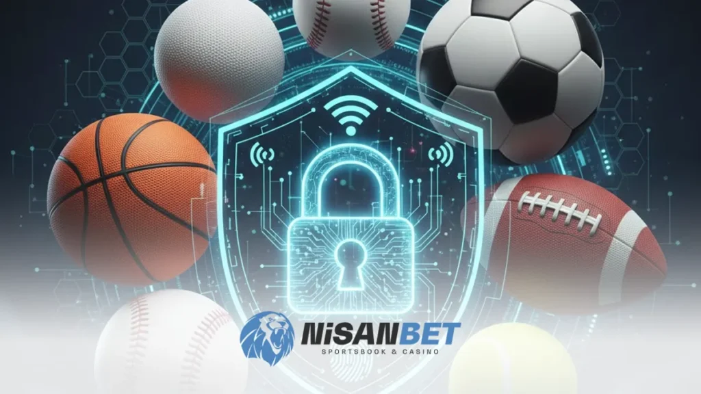 Nisanbet canlı bahis taktikleri