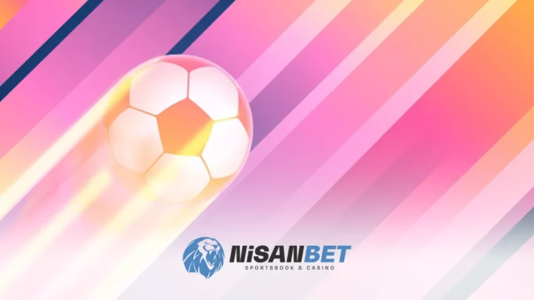 Nisanbet canlı bahis taktikleri