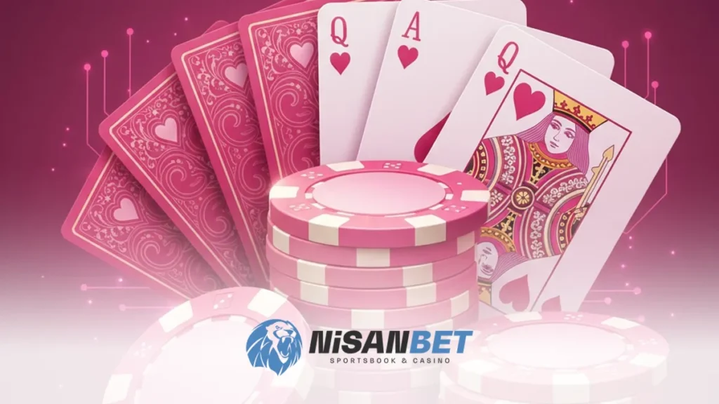 Nisanbet güvenlik önlemleri