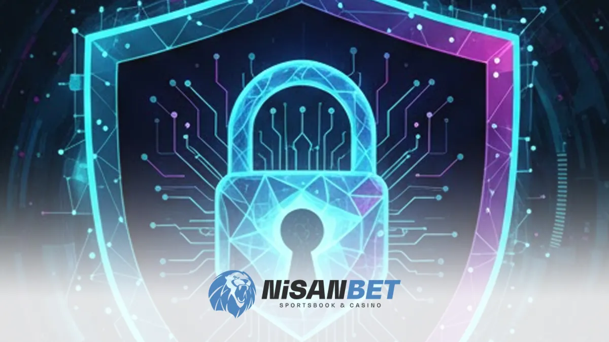 Nisanbet güvenlik önlemleri