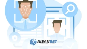 Nisanbet kimlik doğrulama