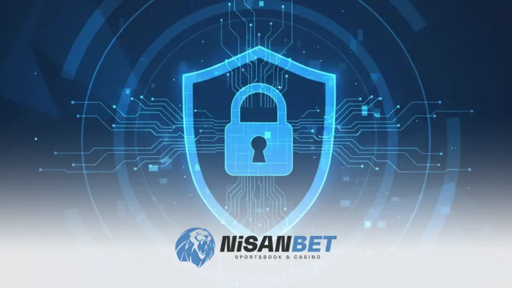 Nisanbet genel kurallar ve şartlar