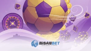 Nisanbet genel kurallar ve şartlar