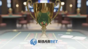 Nisanbet turnuvaları