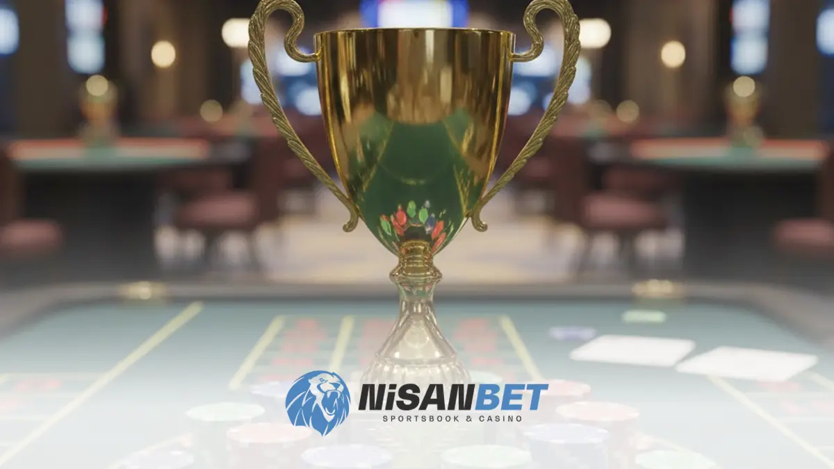 Nisanbet turnuvaları