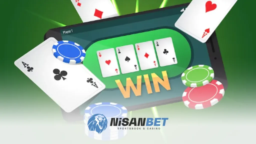 En iyi poker siteleri