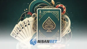 En iyi poker siteleri