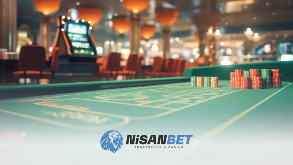 Güvenilir bahis siteleri