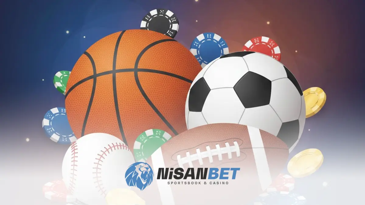 Güvenilir bahis siteleri