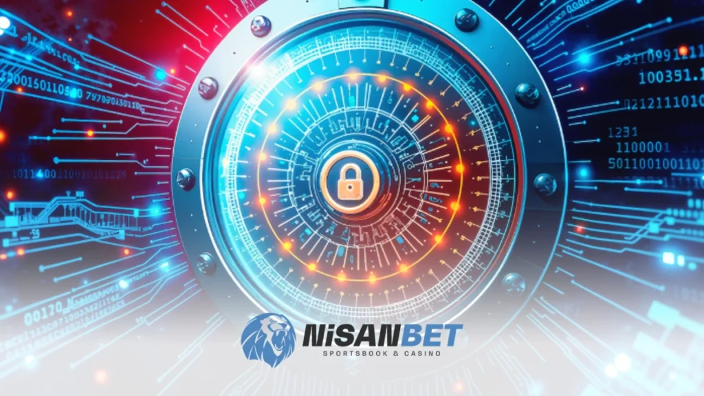 Nisanbet crash oyunları