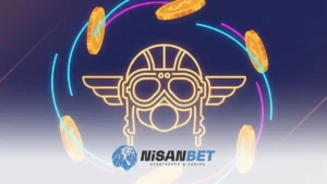 Nisanbet crash oyunları