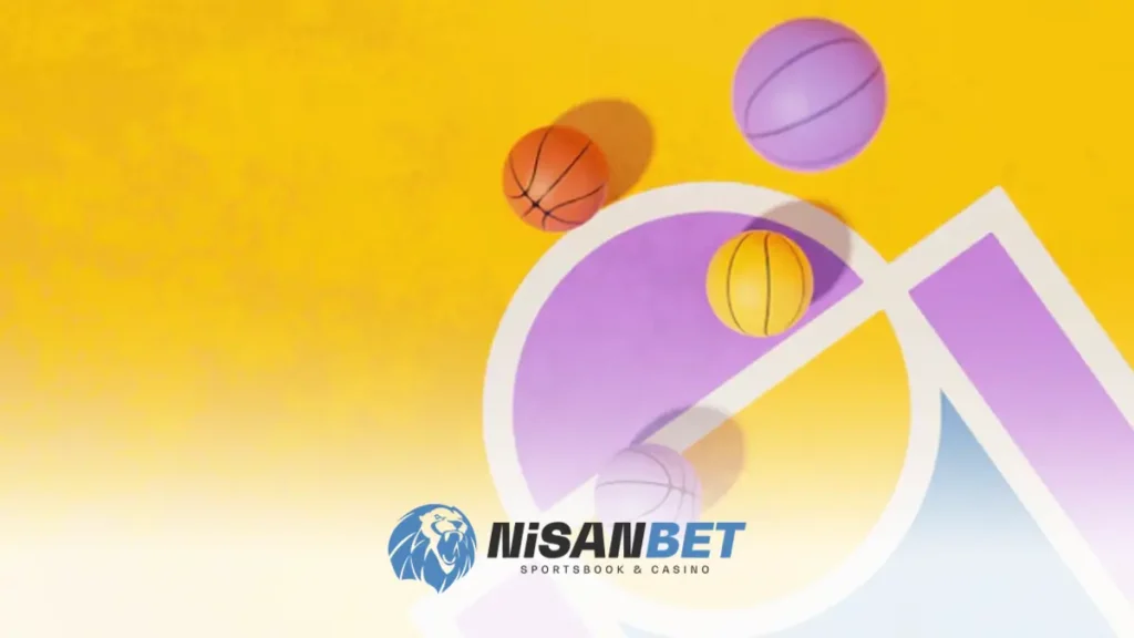 Nisanbet kombine kupon