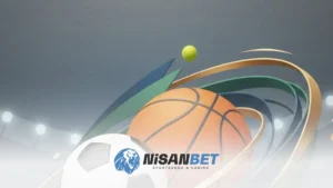 Nisanbet kombine kupon