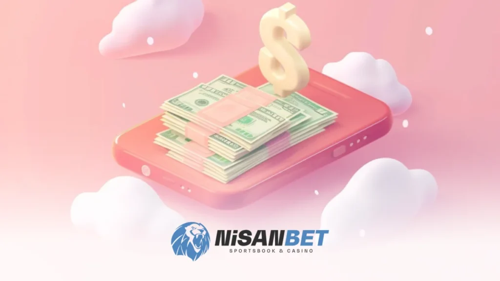 Nisanbet Mefete yatırım