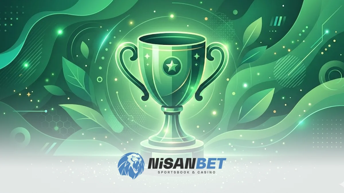 Nisanbet Mart Ayı Turnuvaları